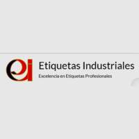 Etiquetas Industriales México