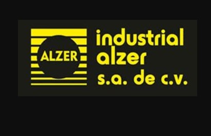 ALZER