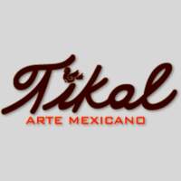 Tikal Arte Mexicano
