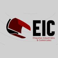 EIC Etiquetas Industriales&Comerciales México