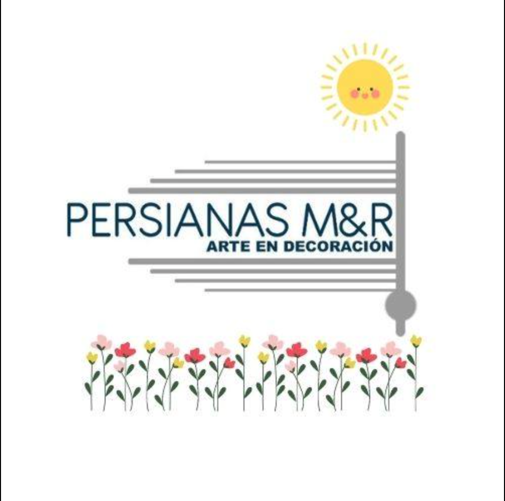 PersianasM&R