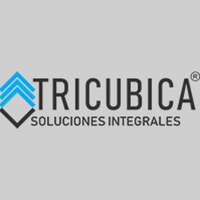 TRICUBICA Soluciones Integrales