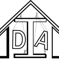 Desarrollo Integral Aluminiero