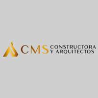 CMS Constructora y Arquitectos