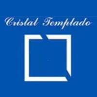 CRISTAL TEMPLADO