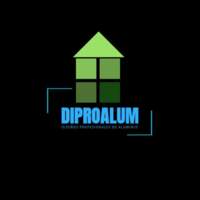 Diproalum