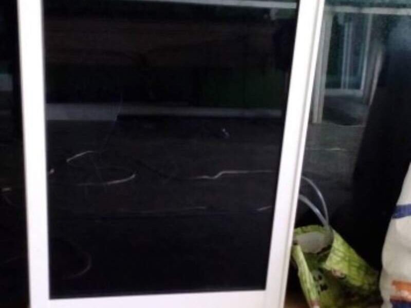 VENTANA NACIONAL DE 2 pulgadas Ixtlahuaca