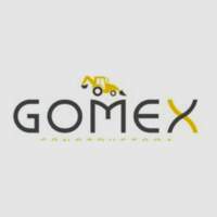 Gomex Constructora
