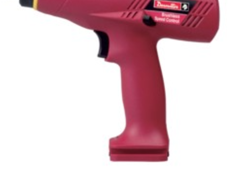  pistola de embrague MX