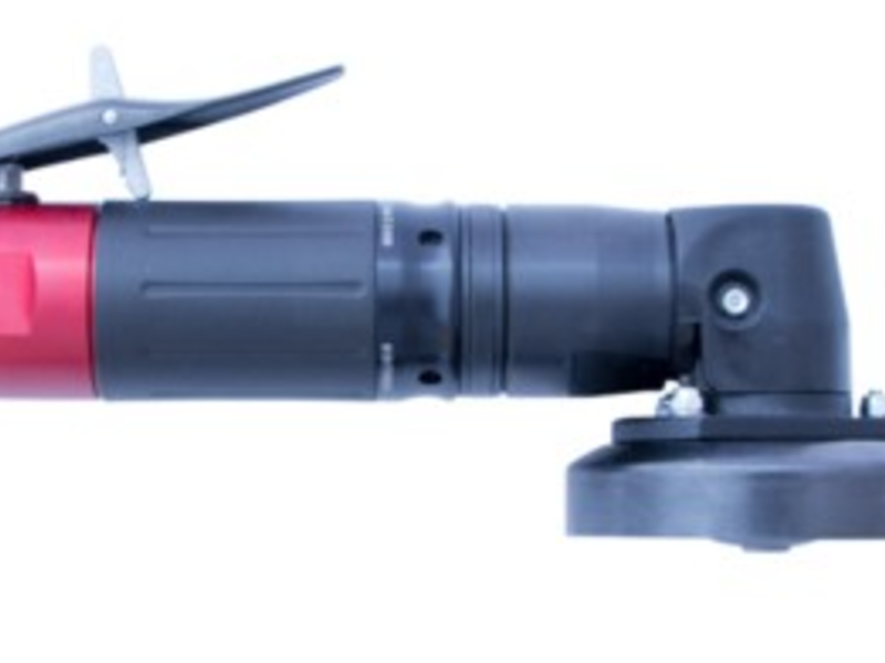 Sierra MX
