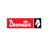 Desoutter