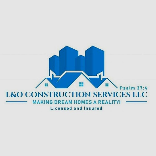 L&O Construction Services Hgo