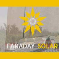 FARADAY SOLAR