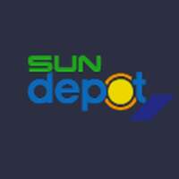 SUN depot