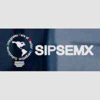 SipseMx