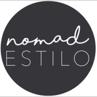 Nomad Estilo