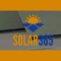 SOLAR365