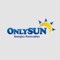 ONLYSUN