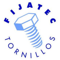 Fijatec Tornillos