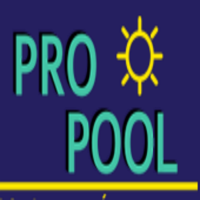 Pro Pool México