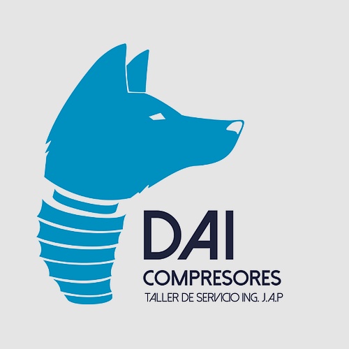 DAI Compresores