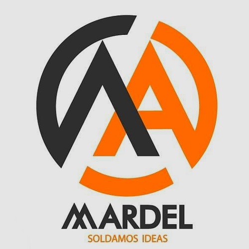 Mardel