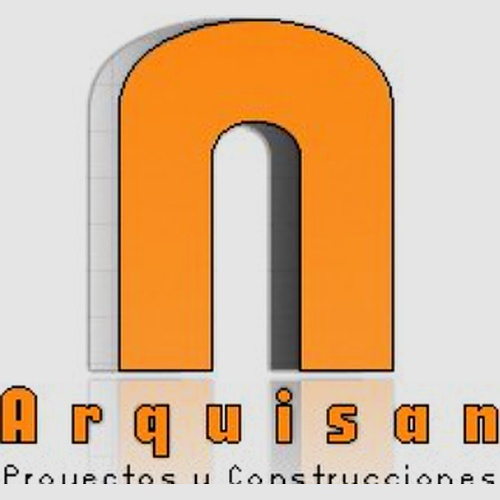 Arquisan