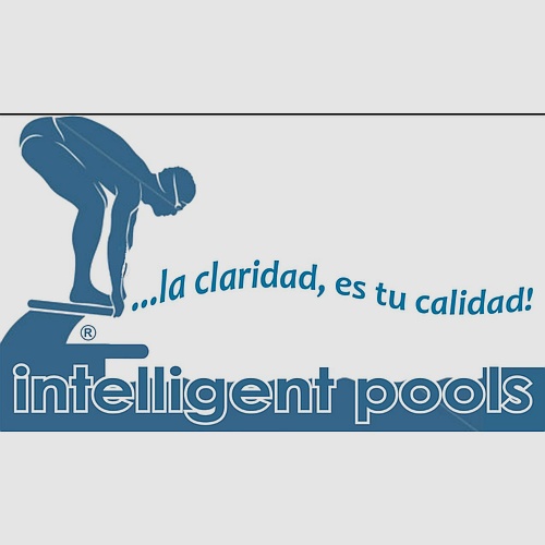 Intelligent Pools