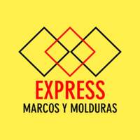 Express Marcos y Molduras