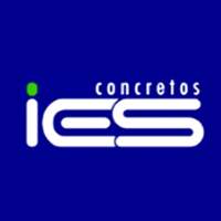 Concretos IES