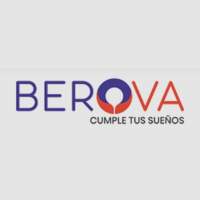 Berova