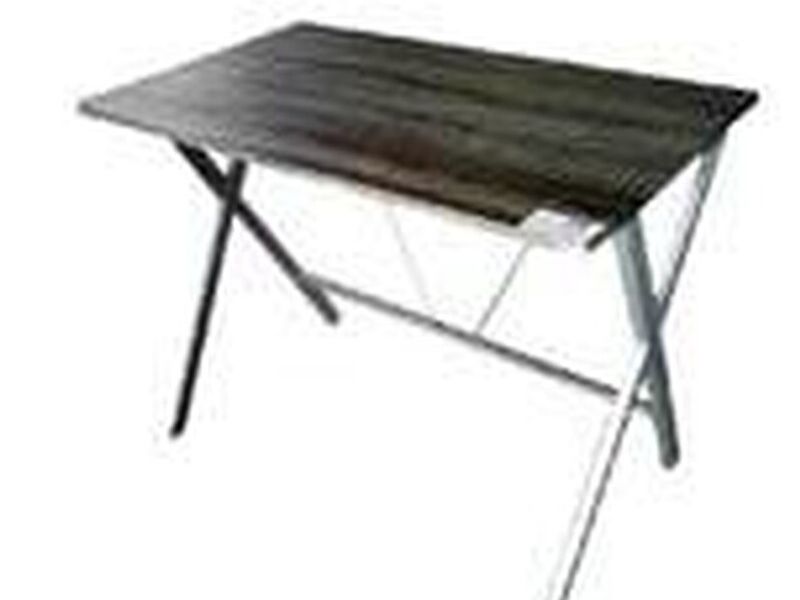 MUEBLE 1 MEXICO