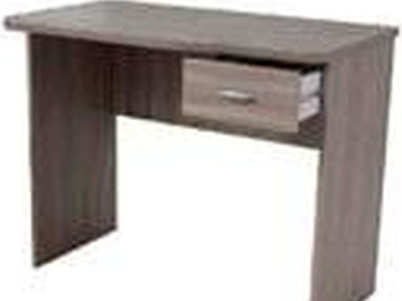 MUEBLE 2 MEXICO