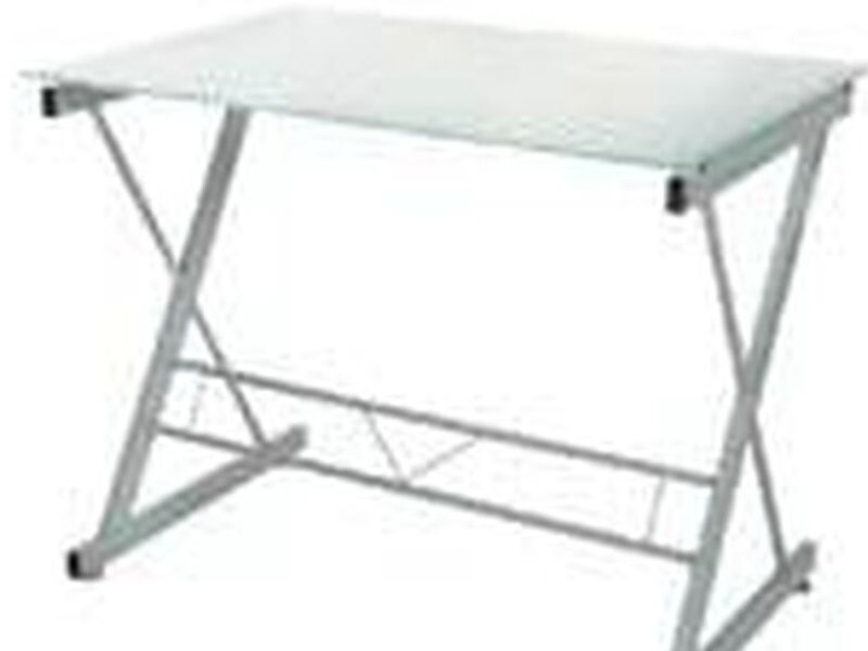 MUEBLE 3 MEXICO
