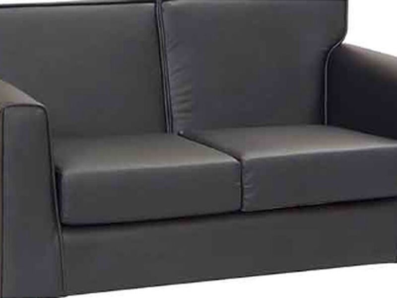 SILLONES MEXICO