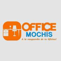 Los Mochis