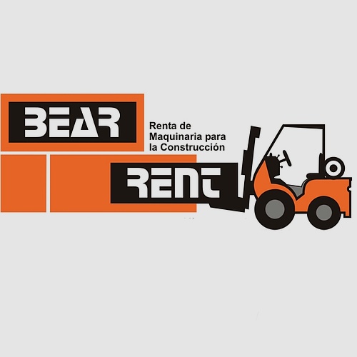 BEAR RENT