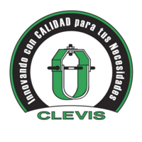 Clevis