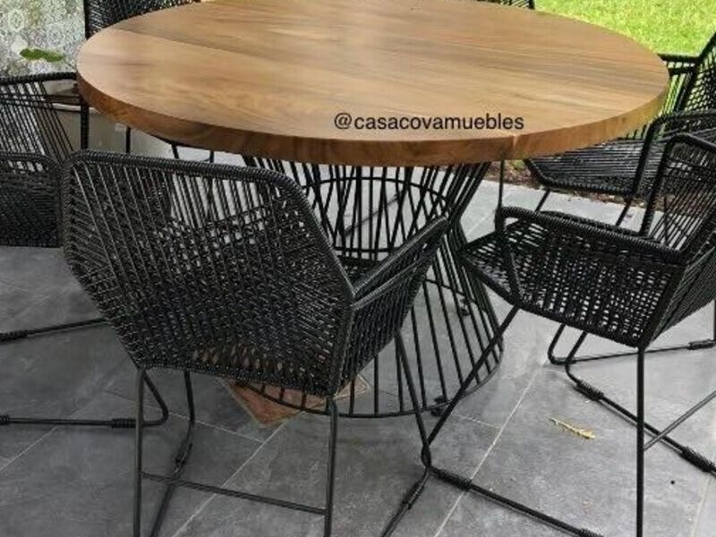Comedor Tejido Culiacán 