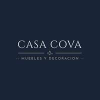 Casa Cova Muebles