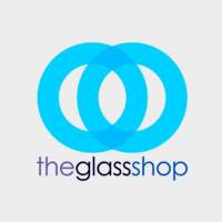 The Glass Shop Mty