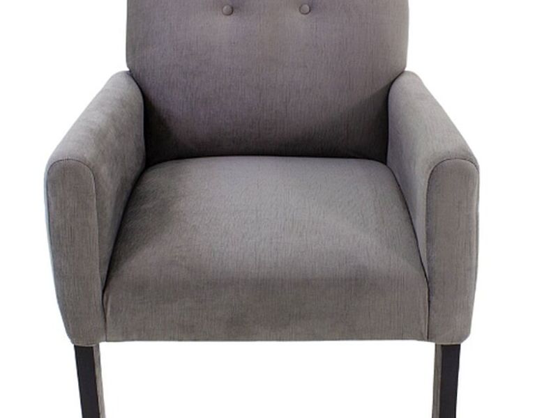 Sillón Ocasional Romo MEXICO
