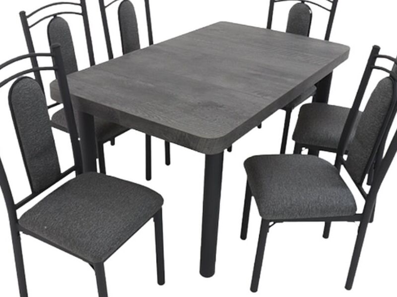 Antecomedor La Tapatía MEXICO