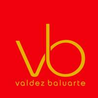 VALDEZ BALUARTES