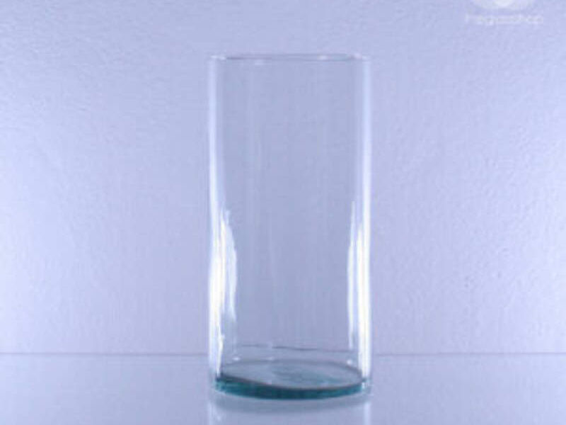 Cilindro 5″ x 10″ Mexico