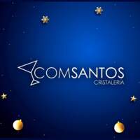 COMSANTOS