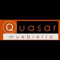 Quasar Muebleria