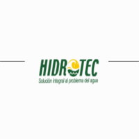 Hidrotec México