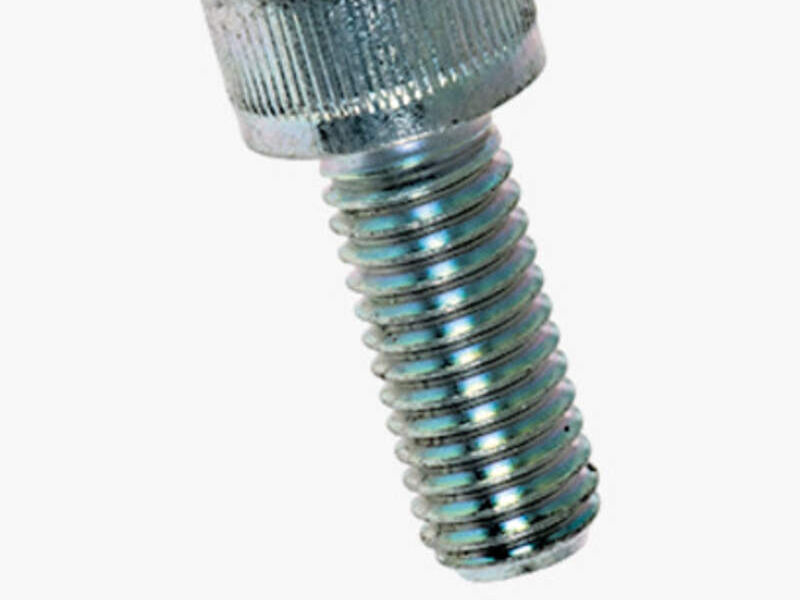 Tornillo20238 Herramientas de Fijación CDMX	