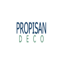 Propisan Deco México